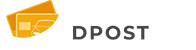 DpostPay